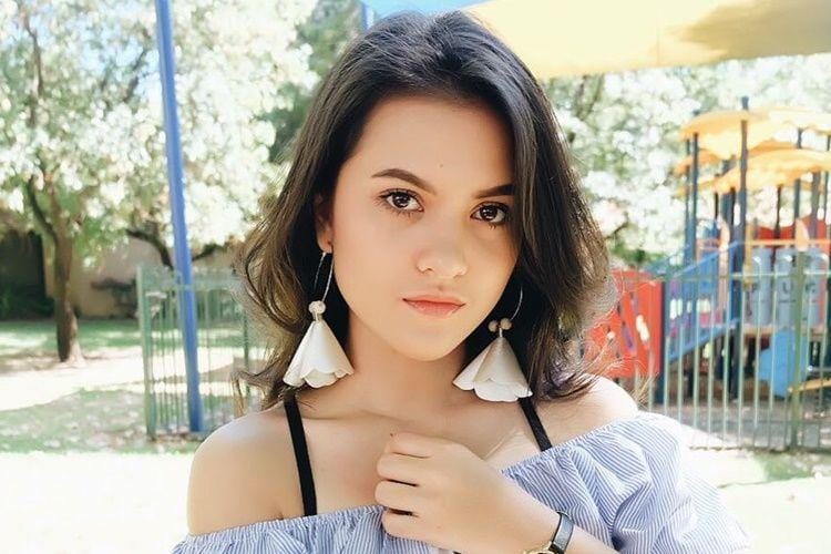 Instagram.com/aruanmarsha