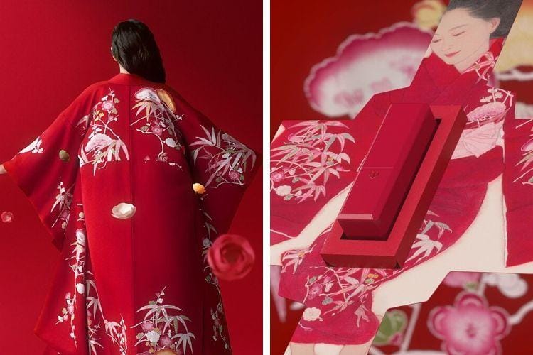 Instagram.com/@cledepeaubeaute