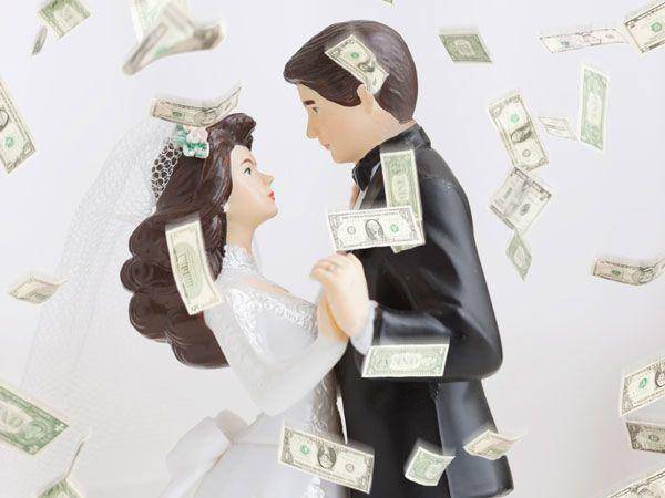 theknot.com