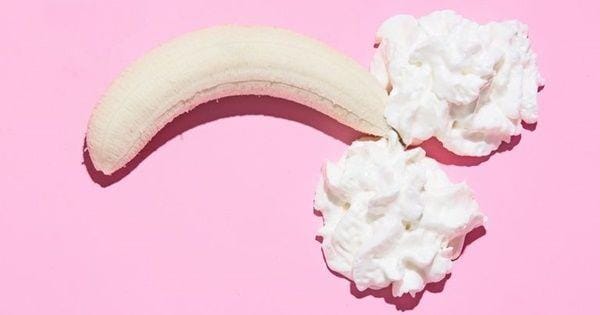 Menantang, 5 Posisi Blowjob Ini Wajib Dicoba bersama Pasangan