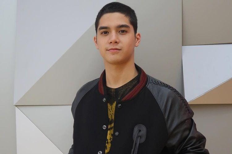 Instagram.com/alghazali7