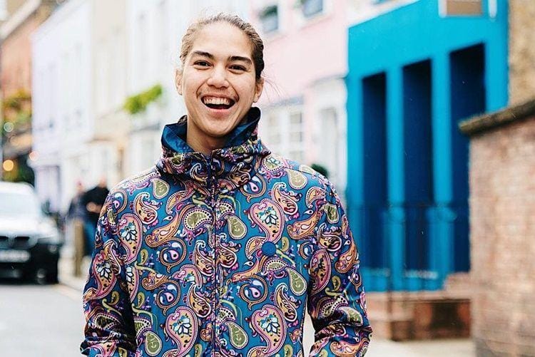 Instagram.com/elelrumi