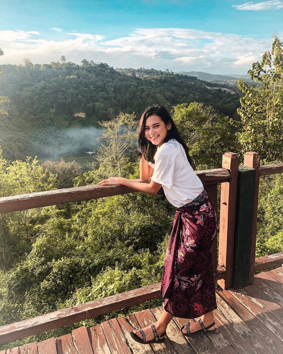 Instagram.com/indahpermatas