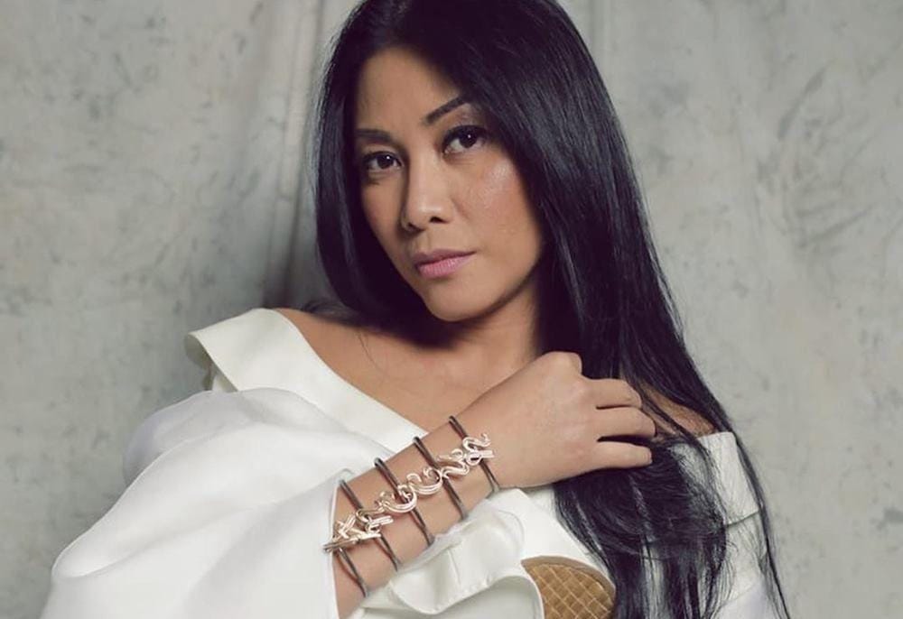 Sempat Beberapa Kali Menikah, 5 Artis Ini Kini Temukan Cinta Sejatinya