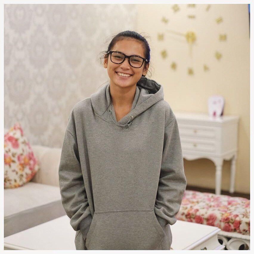 Instagram.com/indahpermatas