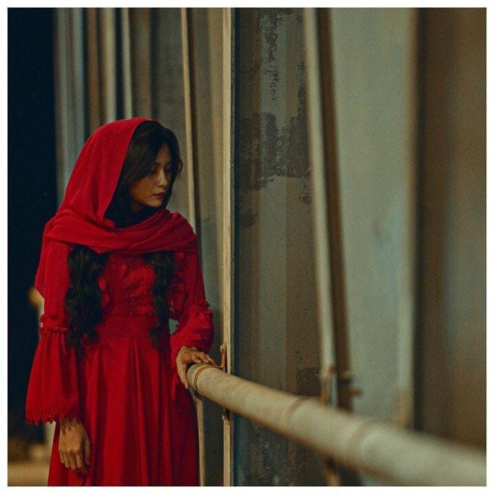 Instagram.com/indahpermatas