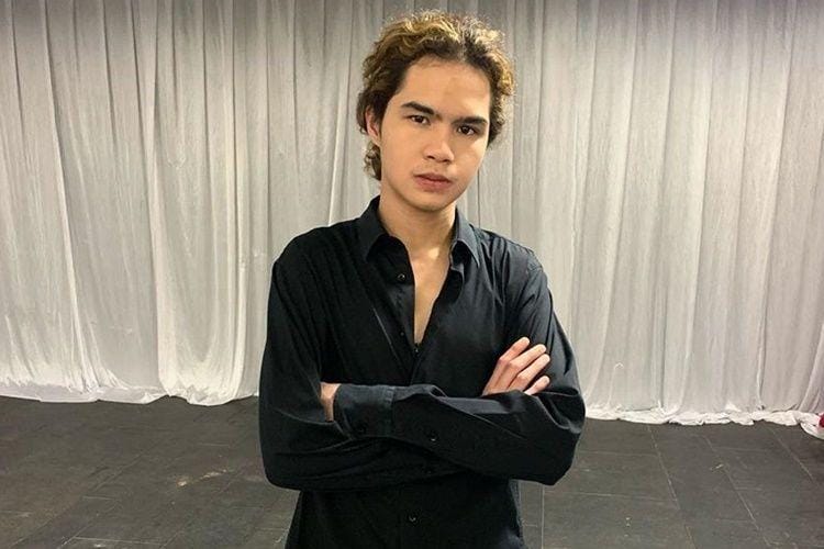 Instagram.com/duljaelani