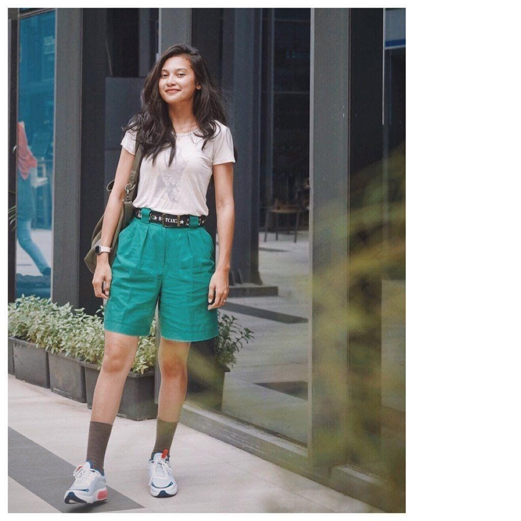 Instagram.com/indahpermatas