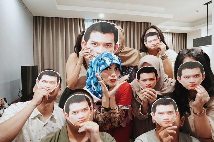 Instagram.com/natasharizkynew