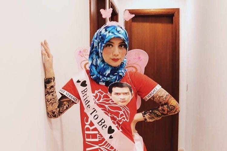 Instagram.com/natasharizkynew