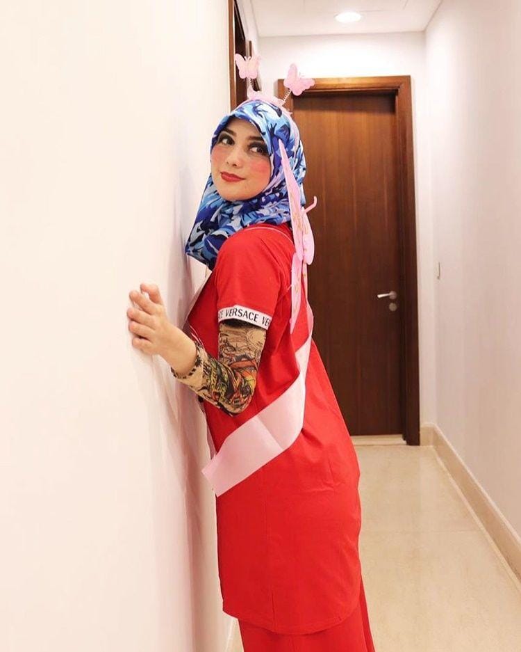 Instagram.com/indah.pratiwiee