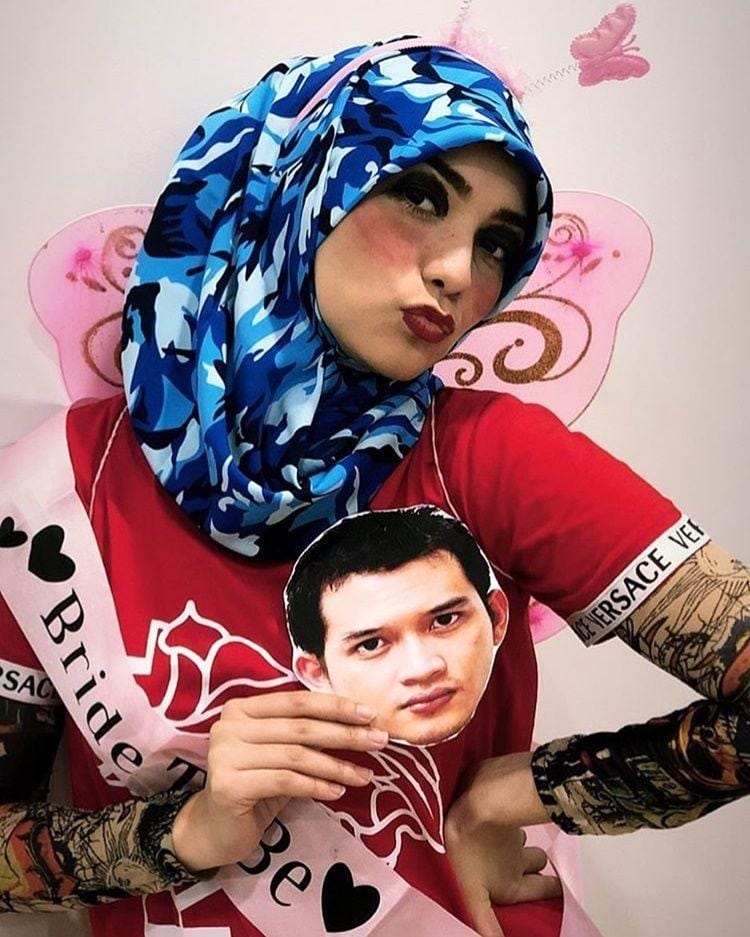 Instagram.com/cikirezkyadhitya