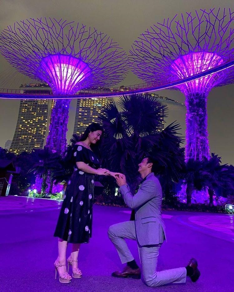 Instagram.com/felicyangelista_