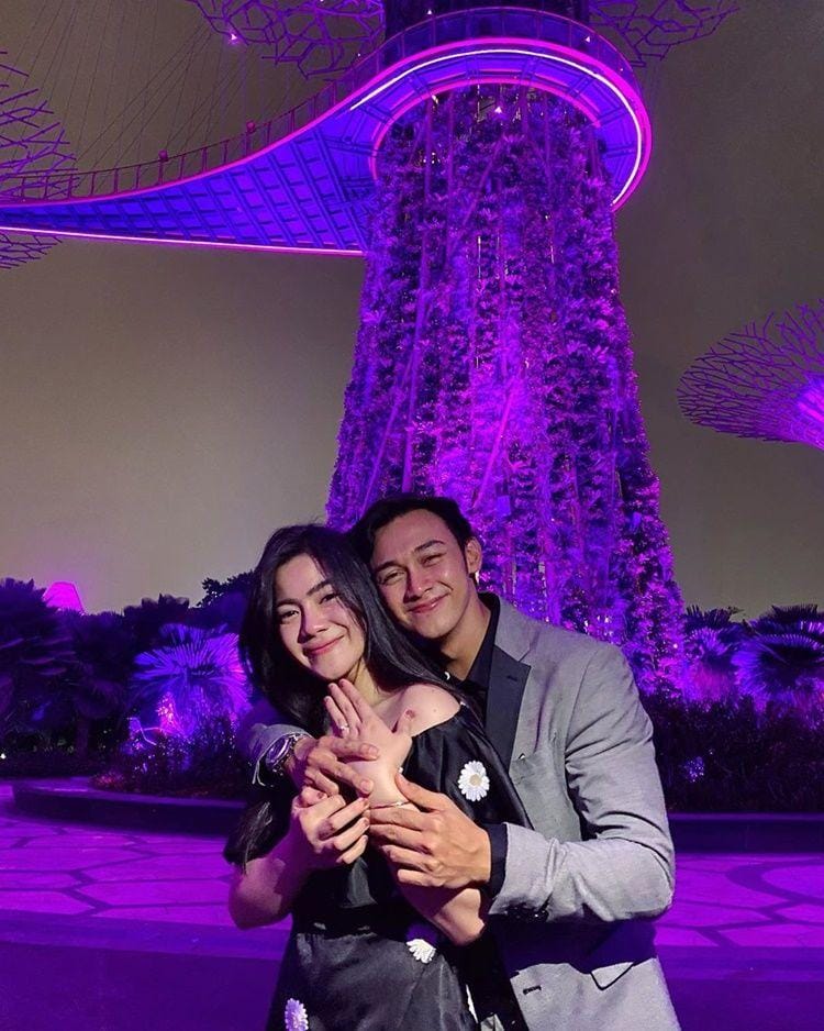 Instagram.com/felicyangelista_