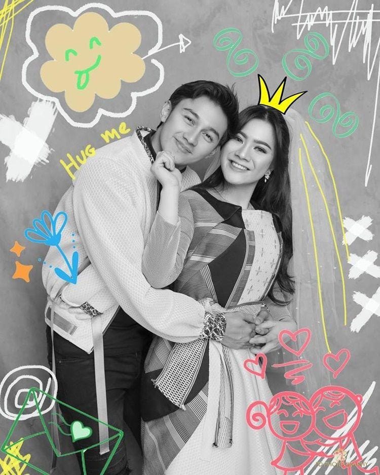 Instagram.com/hitocaesar