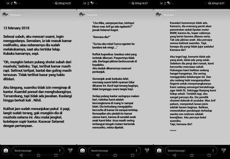 Instagram.com/fthyhaifa