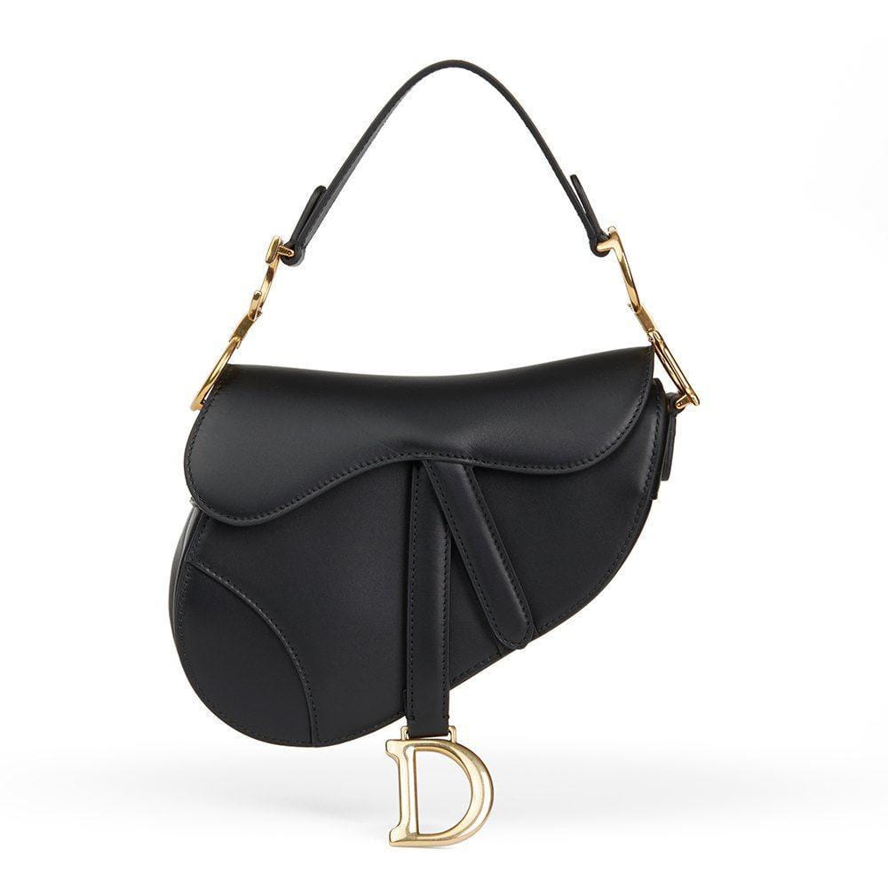 Dior.com