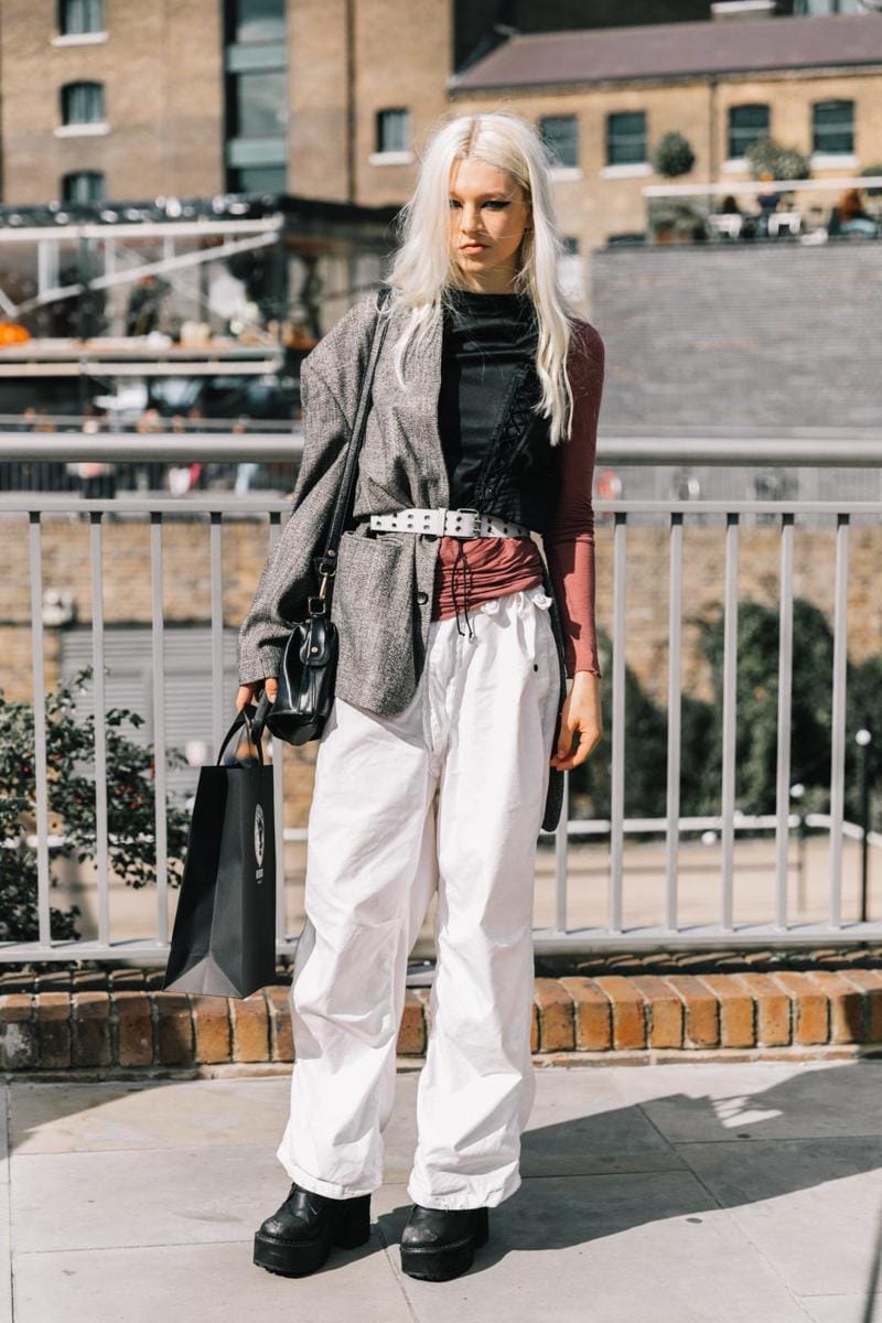 Collagevintage.com