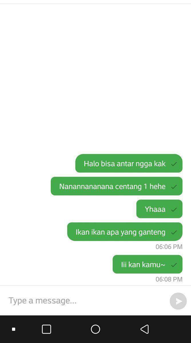 Twitter.com/foxfacemonkey