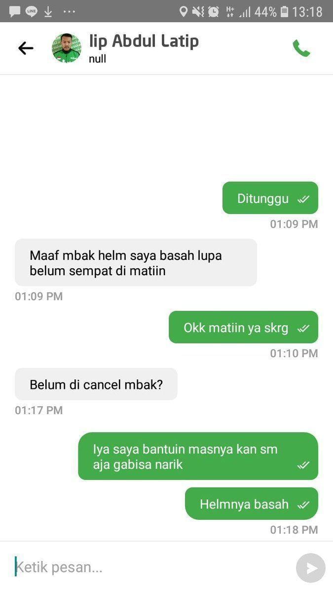 Twitter.com/marsyasnclrni