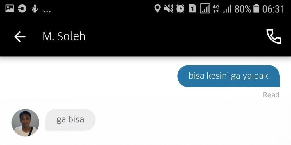 Twitter.com/9junhwan