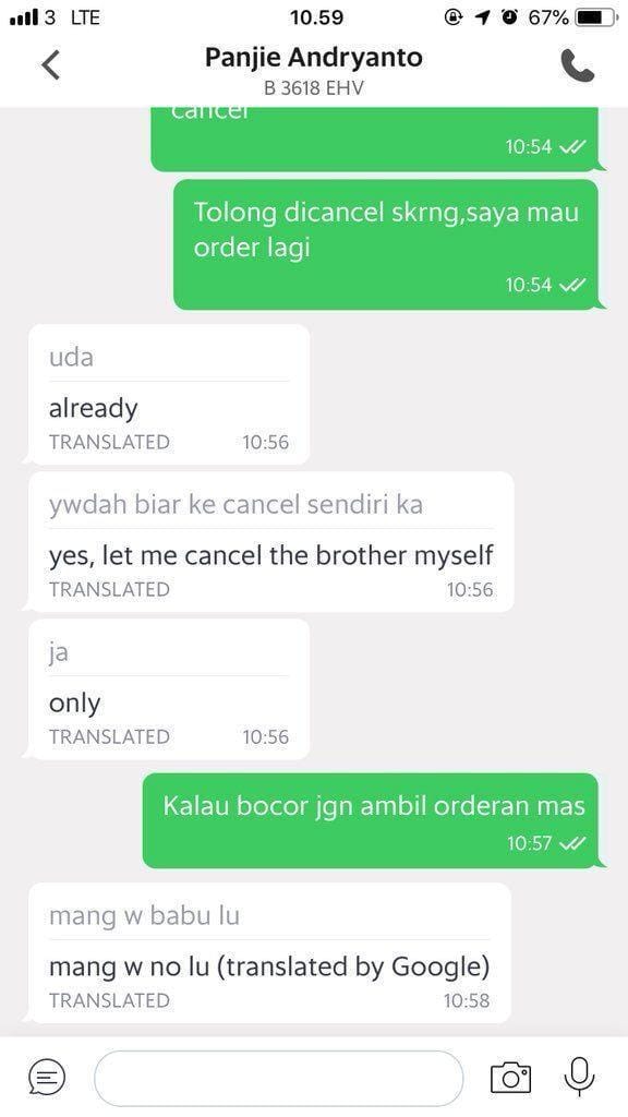 Twitter.com/hestynovawidya