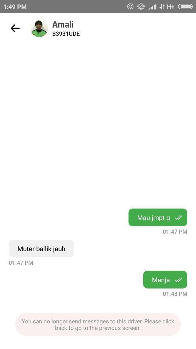 Twitter.com/Putrivtamara