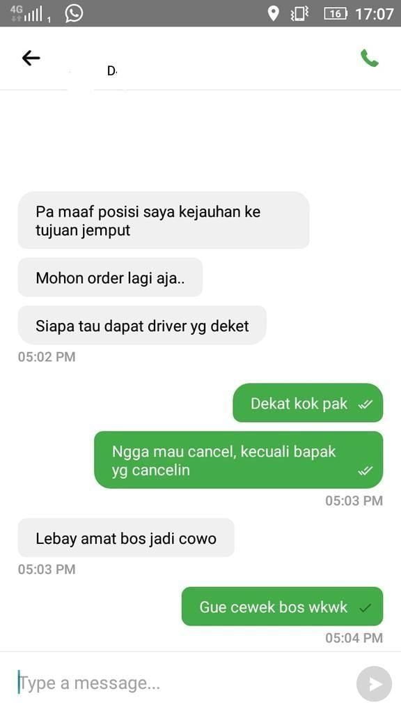 Twitter.com/AnaAdityana