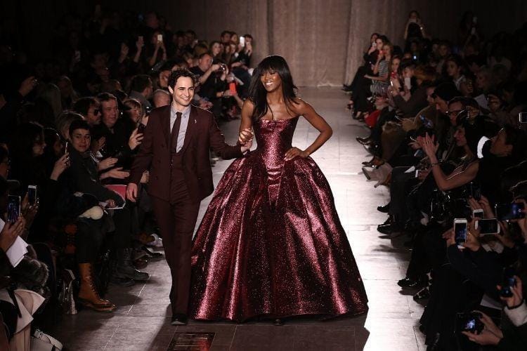 Selain Zac Posen, Ini Brand Fashion yang Juga Alami Bangkrut! So Sad
