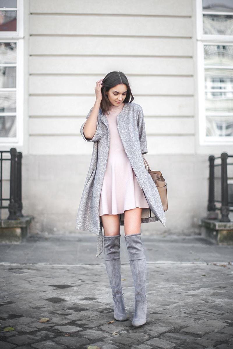 Fashionagony.com