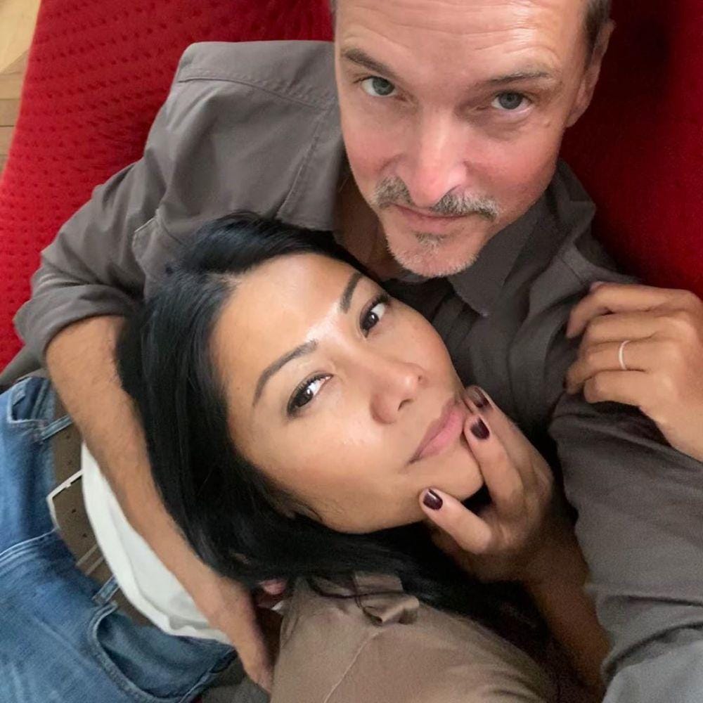Instagram.com/anggun_cipta