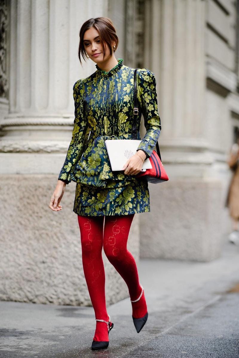 Marieclaire.com