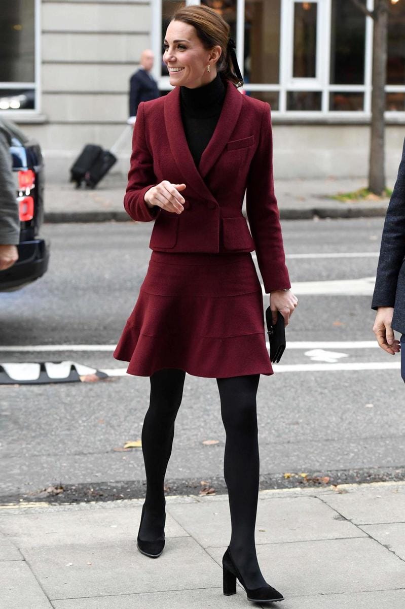 Net-a-porter.com