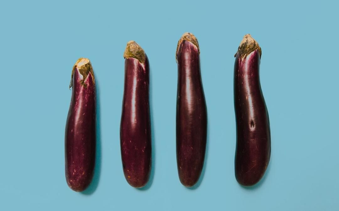 Unsplash.com/Charles PH