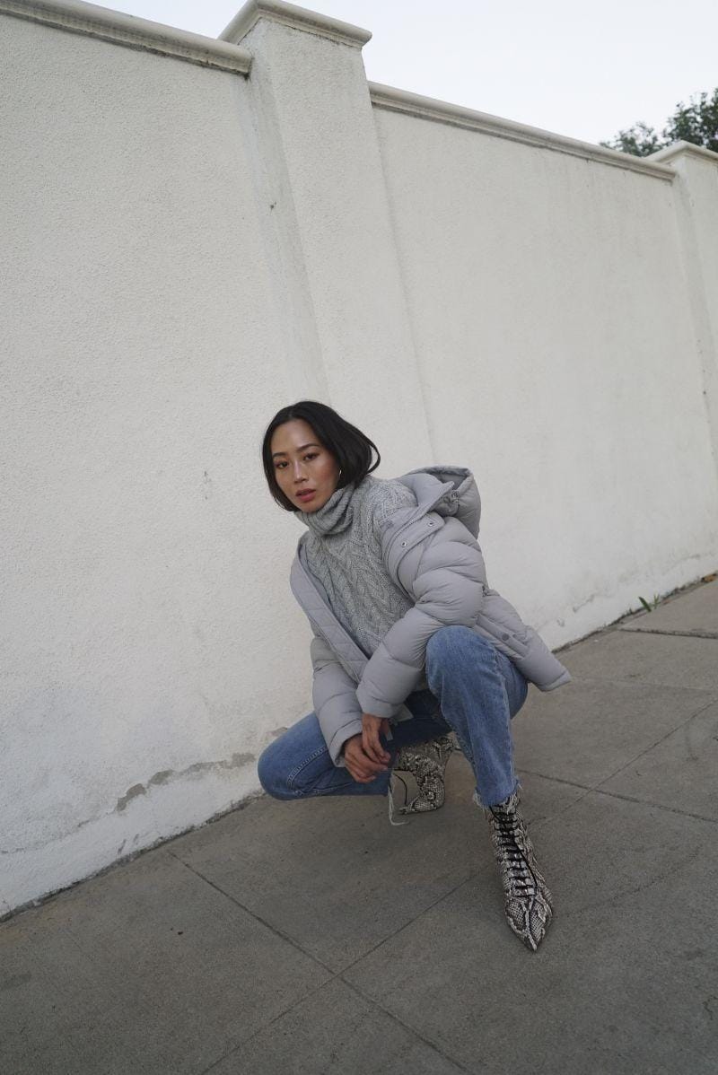 Songofstyle.com