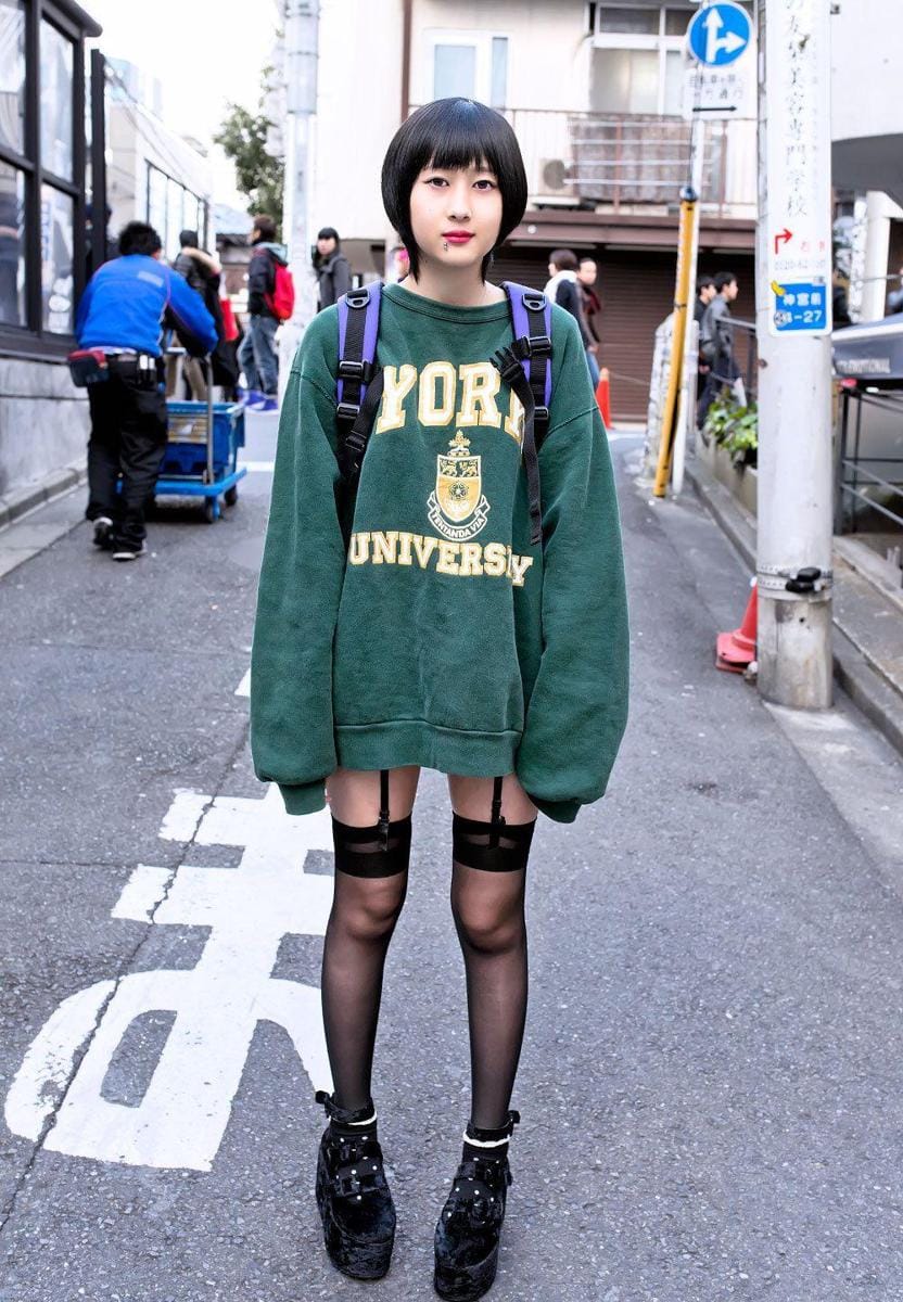 Wheretoget.it