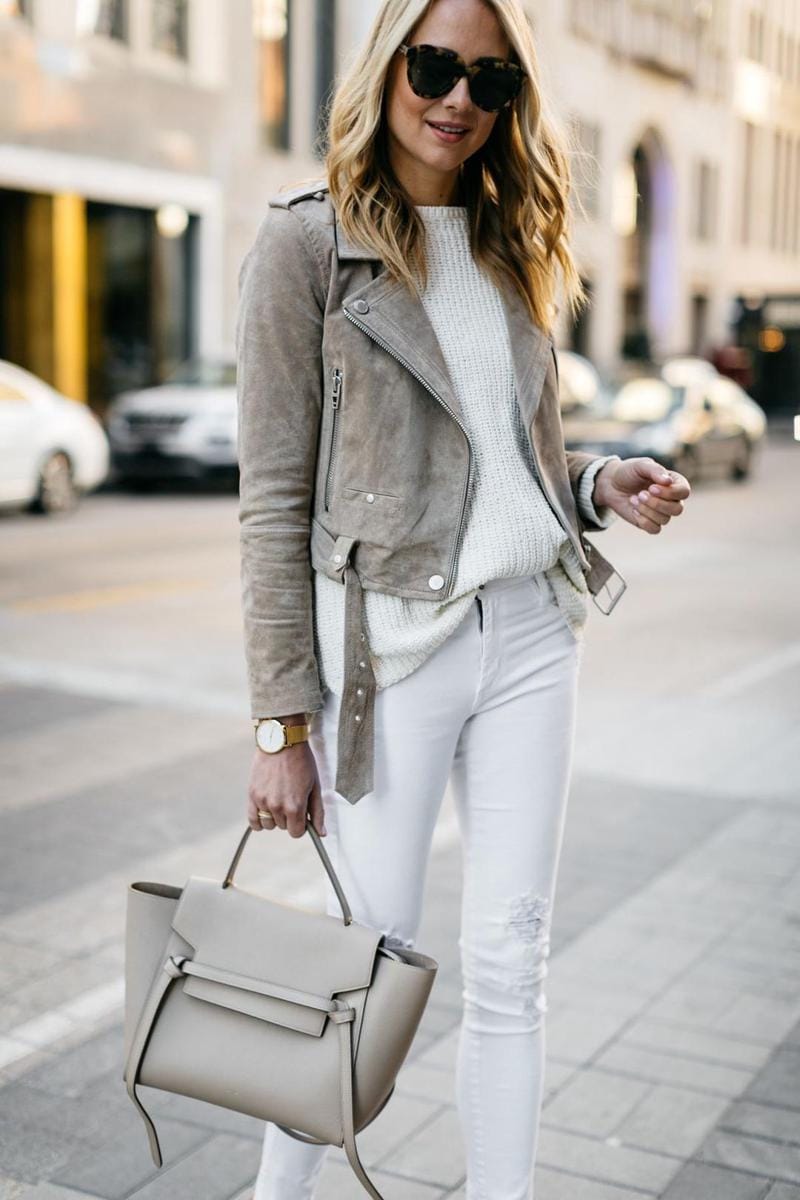 Pinterest.com