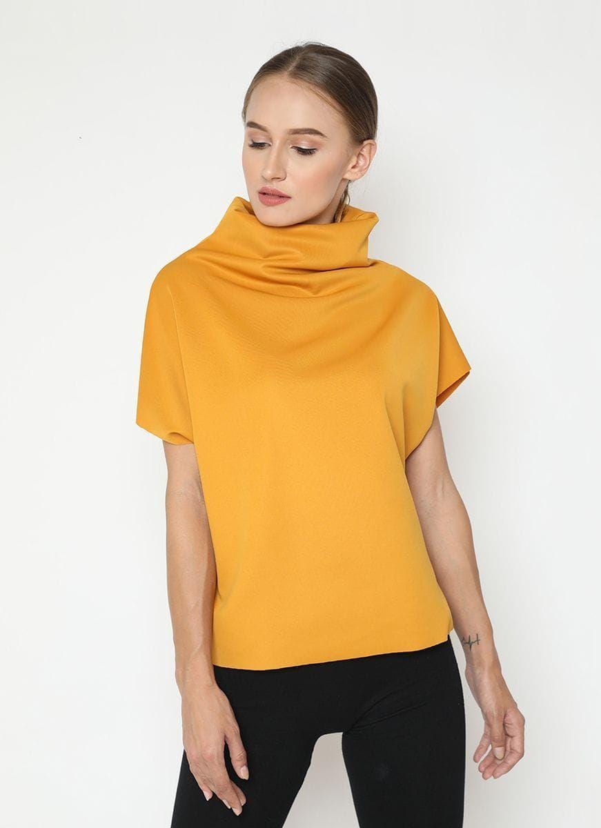 Bobobobo.com