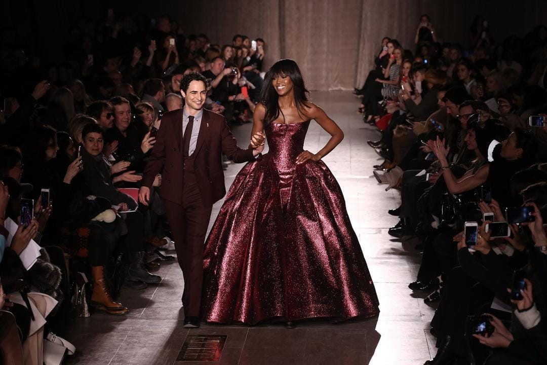 Harpersbazaar.com