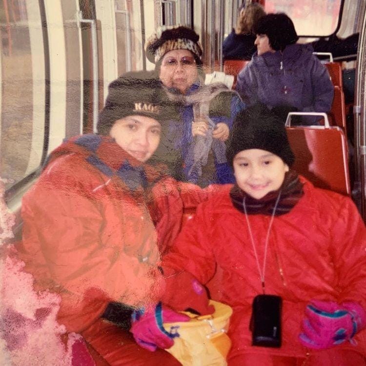 Instagram.com/rieta_amilia