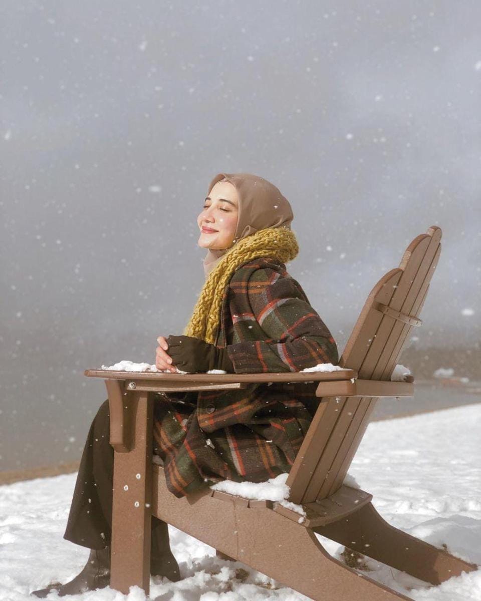 instagram.com/zaskiasungkar15