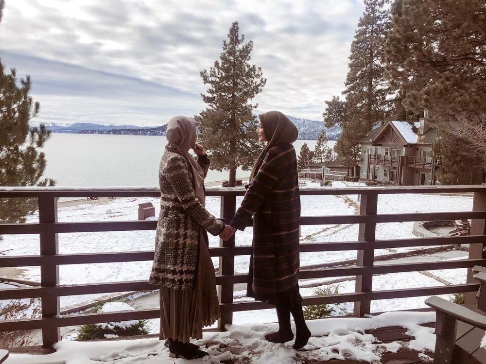 instagram.com/zaskiasungkar15