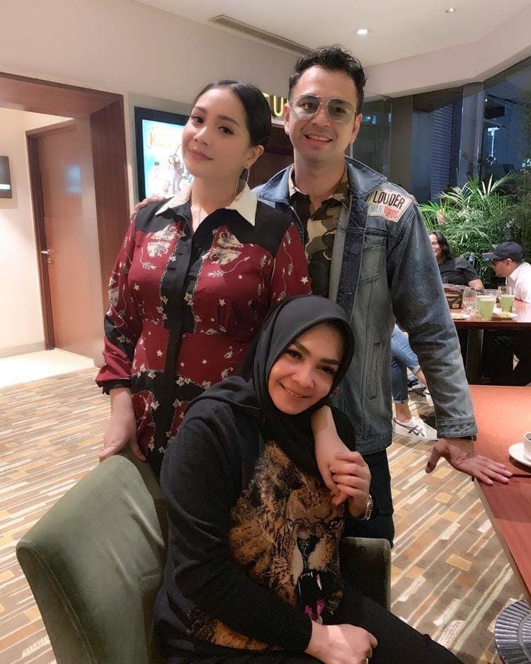 Instagram.com/rieta_amilia