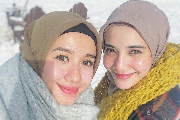 instagram.com/zaskiasungkar15