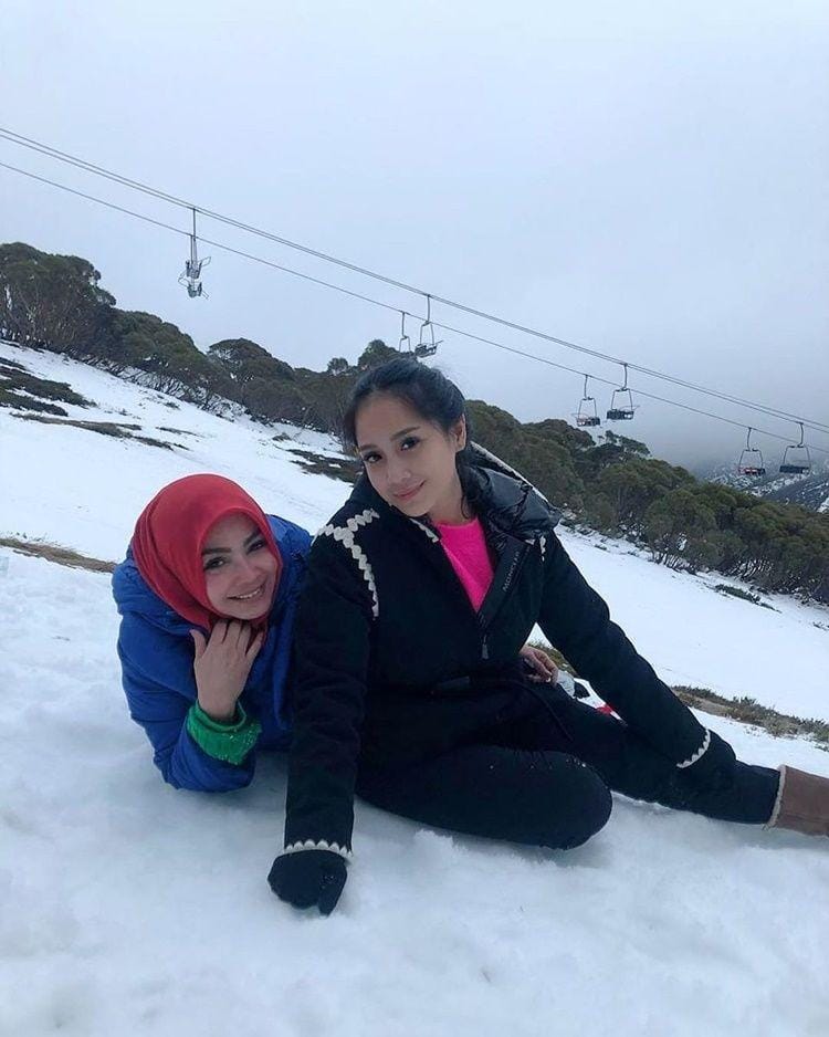 Instagram.com/rieta_amilia