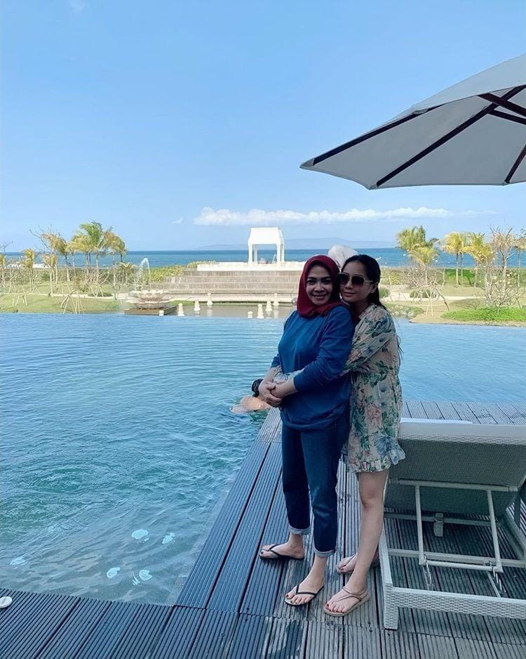 Instagram.com/rieta_amilia