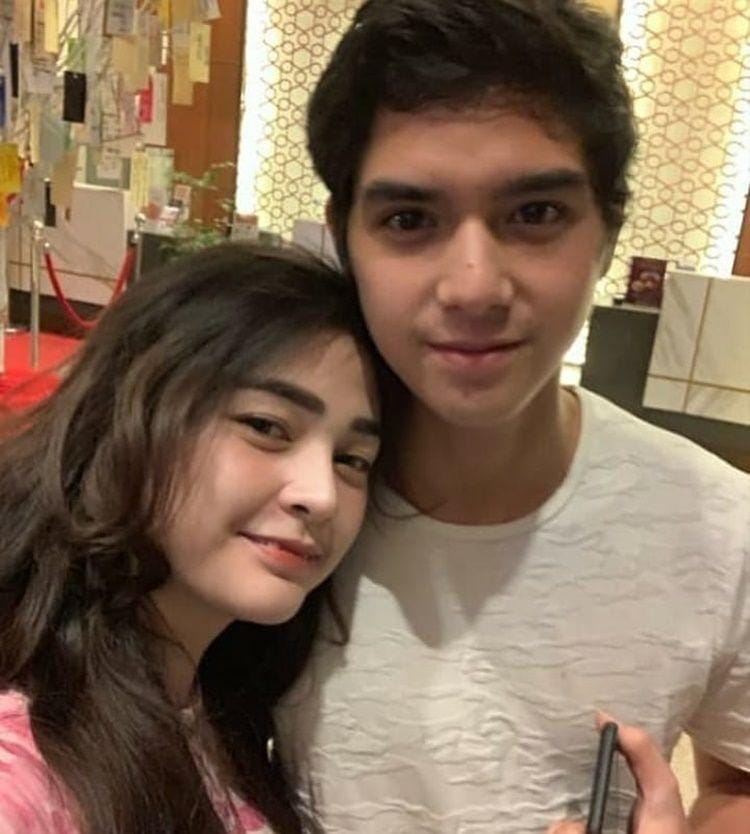 Instagram.com/inkravnataniaa