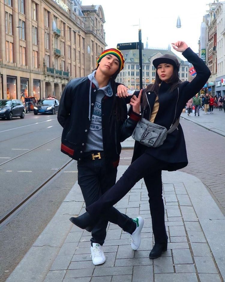 Instagram.com/alghazali7