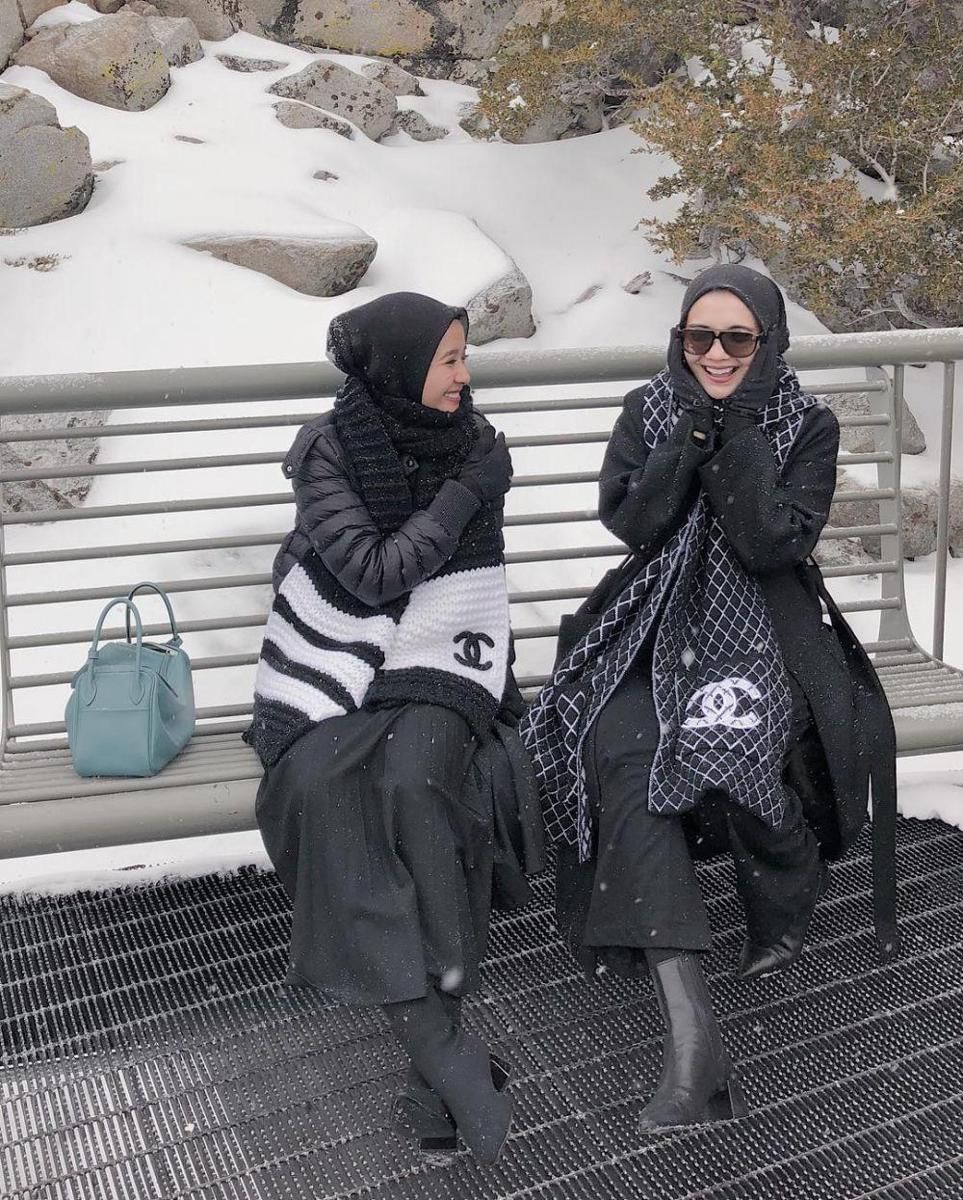 instagram.com/zaskiasungkar15