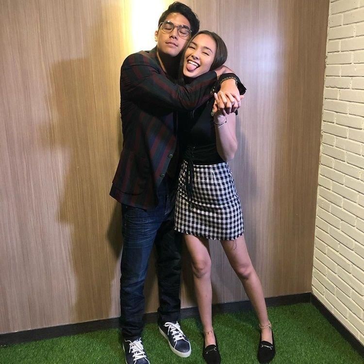 Instagram.com/alghazali7